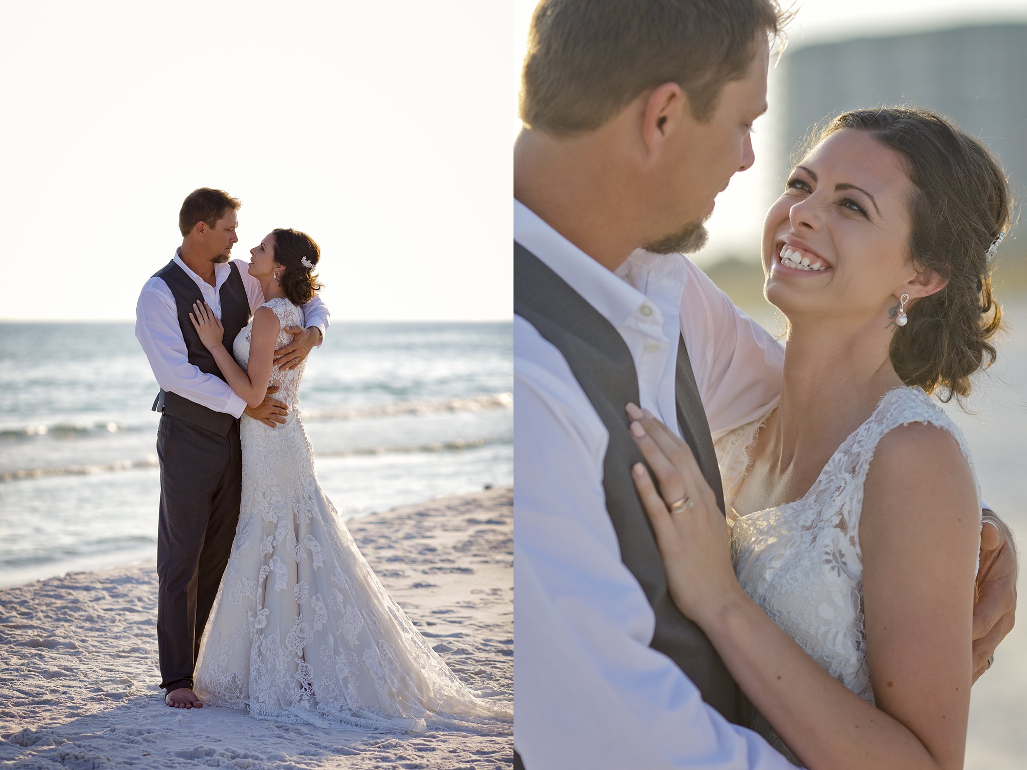 Destin-Photographers_1117.jpg