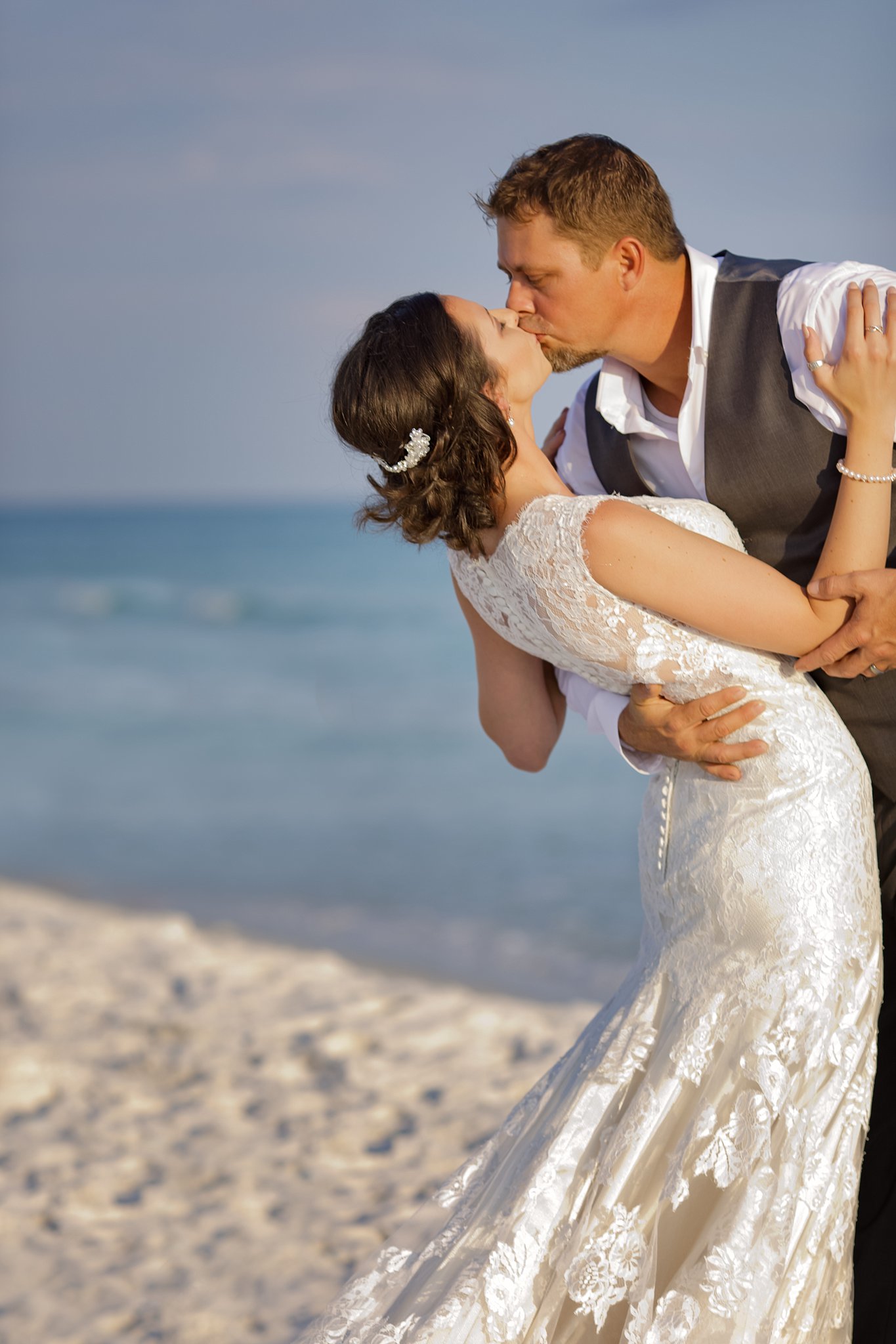 Destin-Photographers_1118.jpg