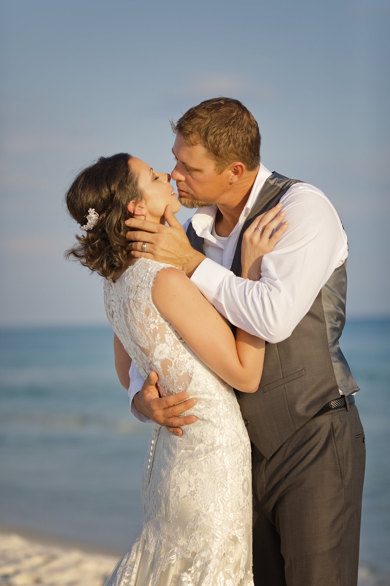 Destin-Photographers_1119.jpg