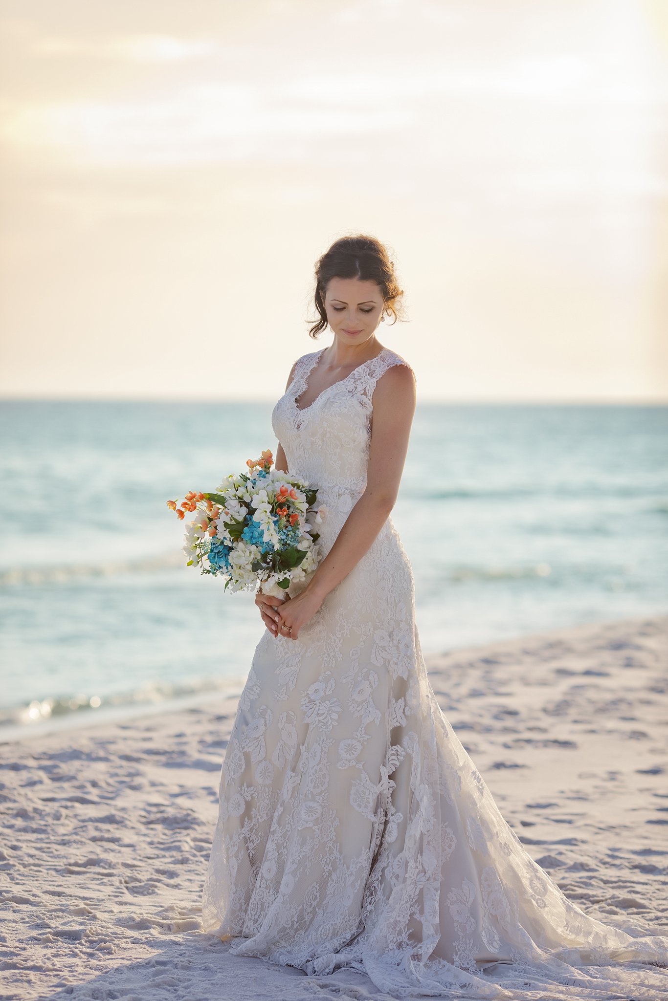 Destin-Photographers_1120.jpg