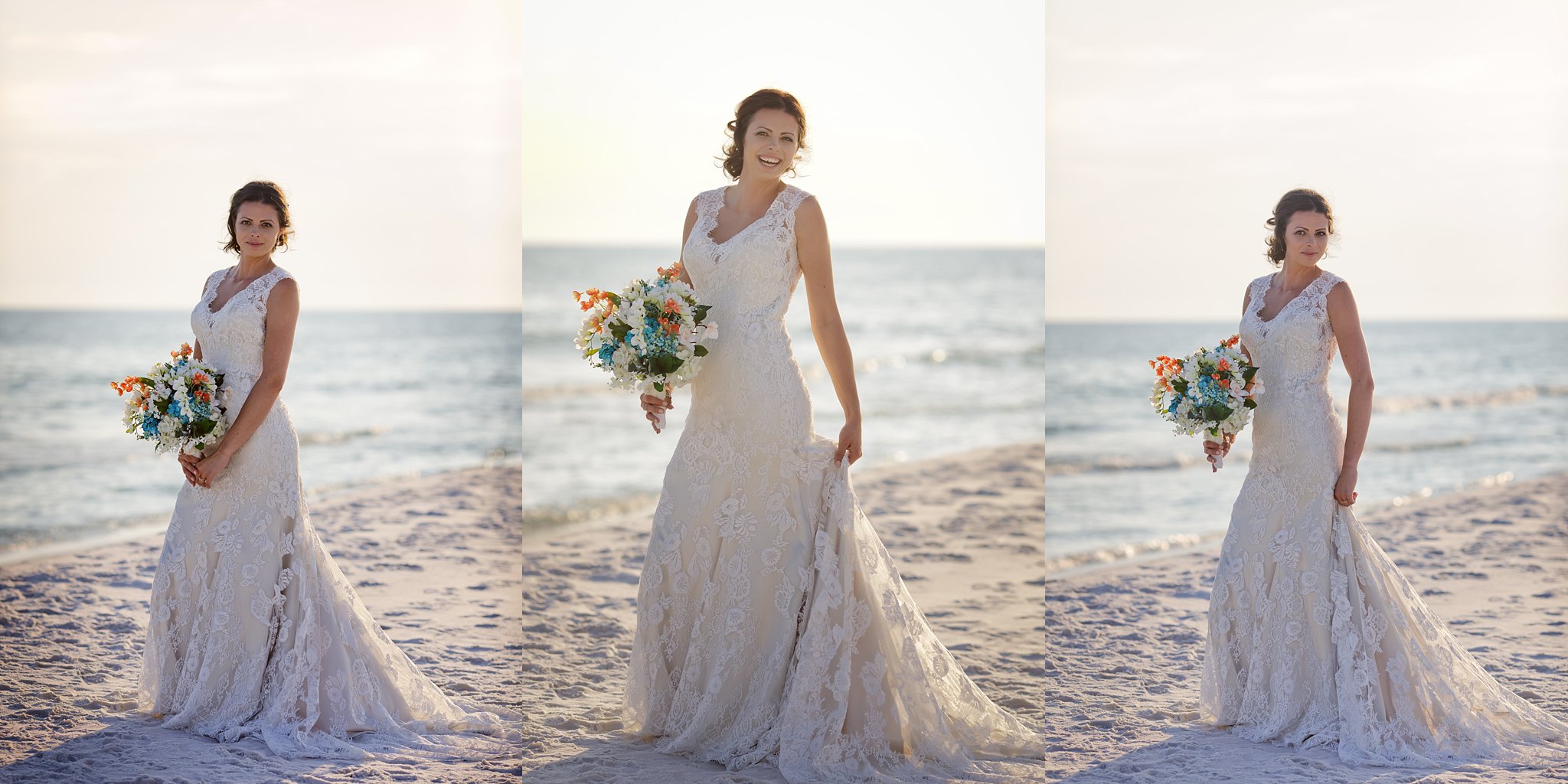 Destin-Photographers_1121.jpg