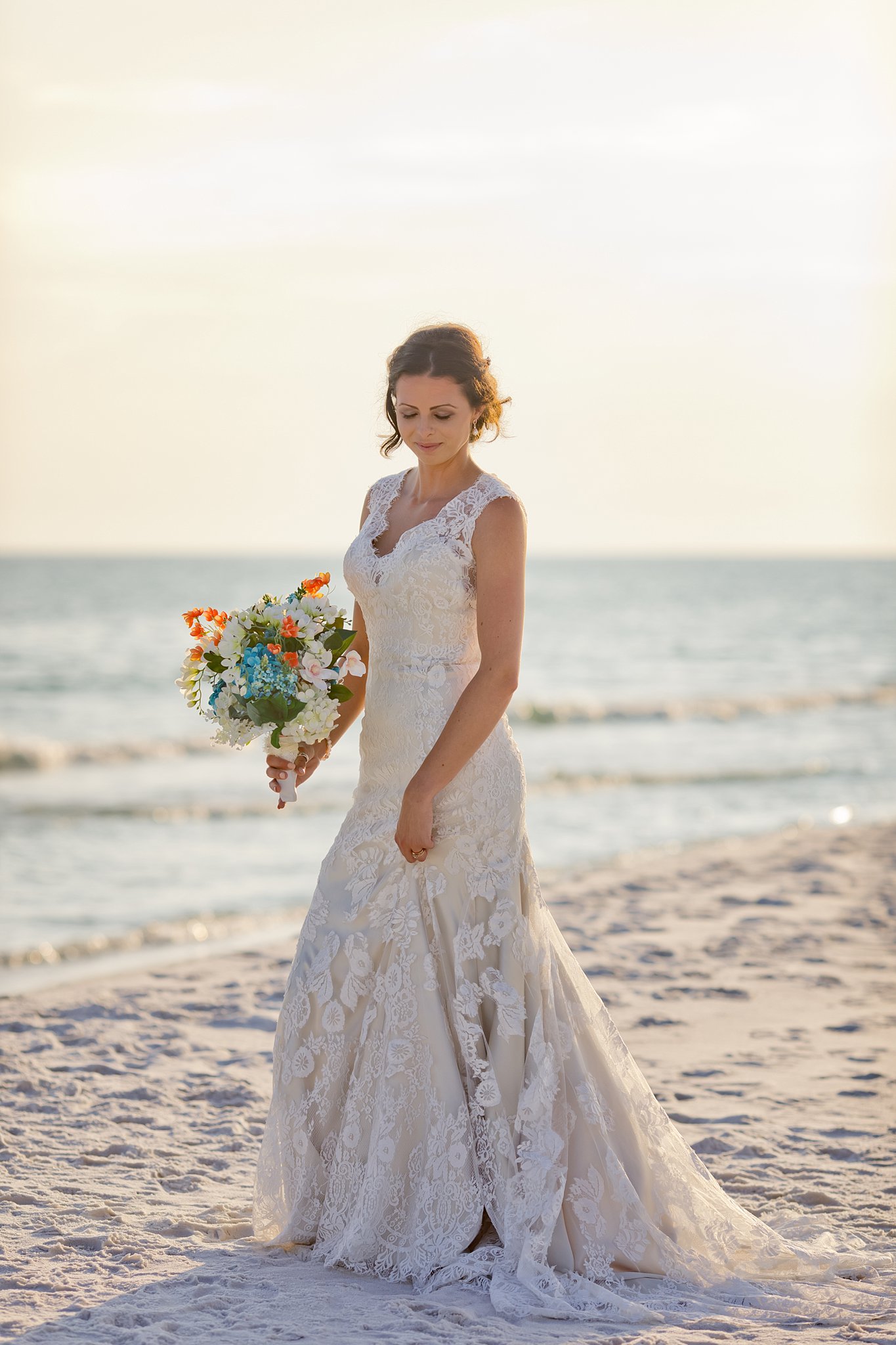Destin-Photographers_1122.jpg