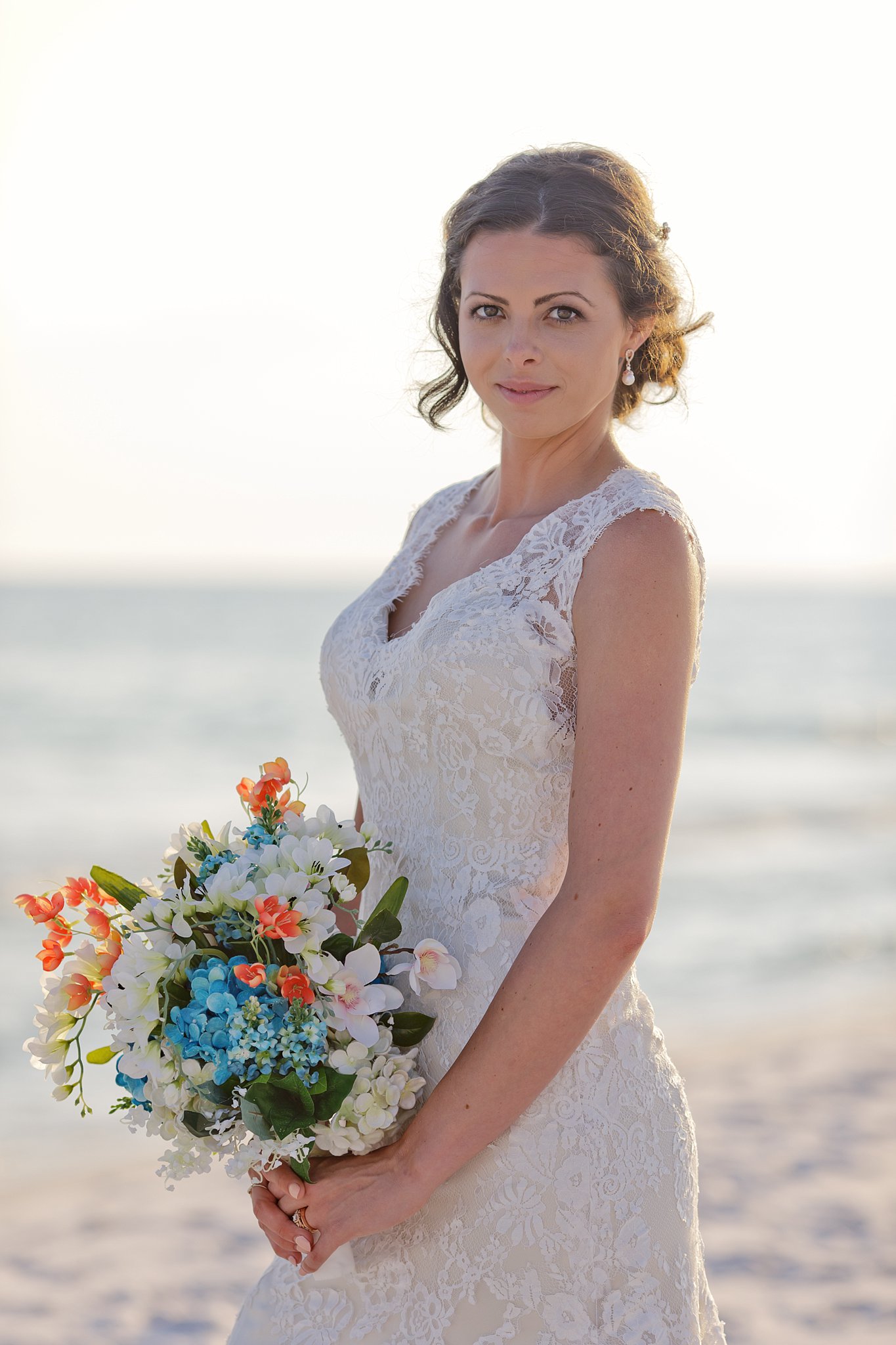Destin-Photographers_1124.jpg