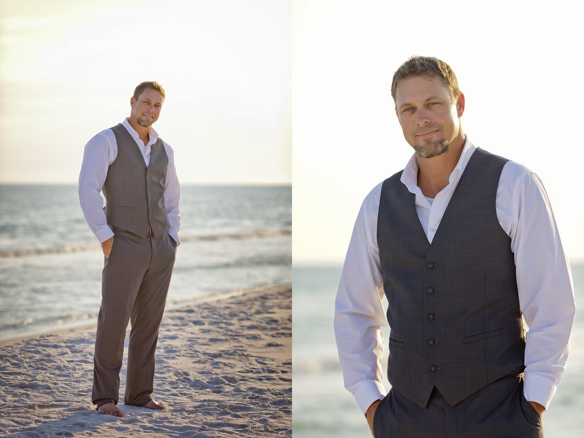 Destin-Photographers_1125.jpg