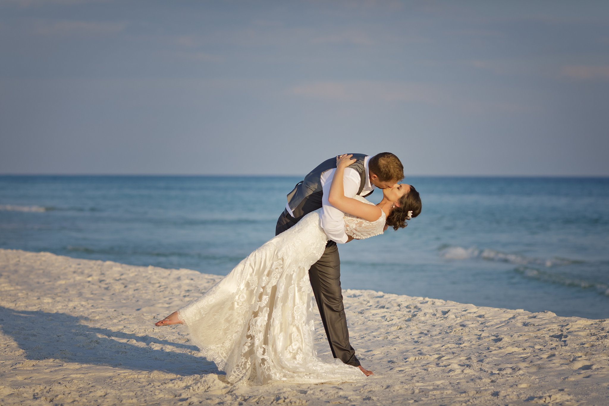 Destin-Photographers_1126.jpg