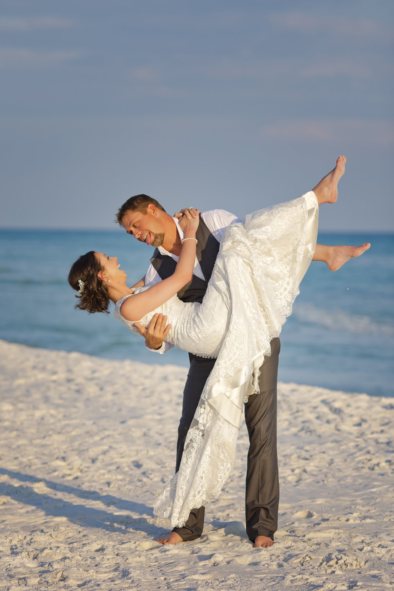 Destin-Photographers_1127.jpg