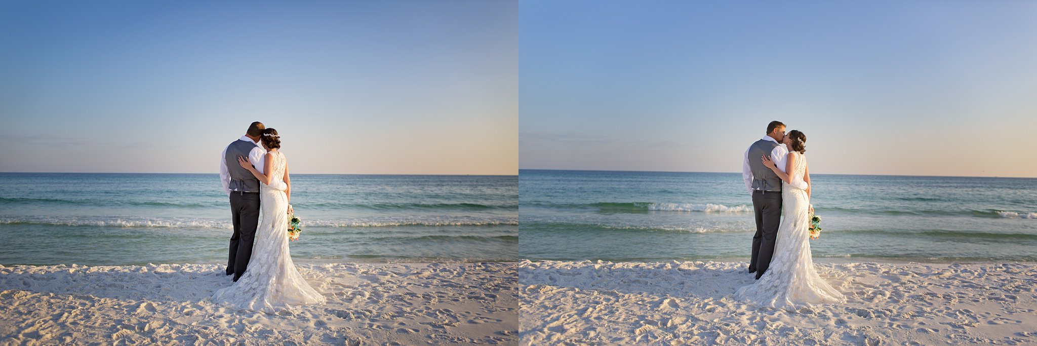 Destin-Photographers_1128.jpg