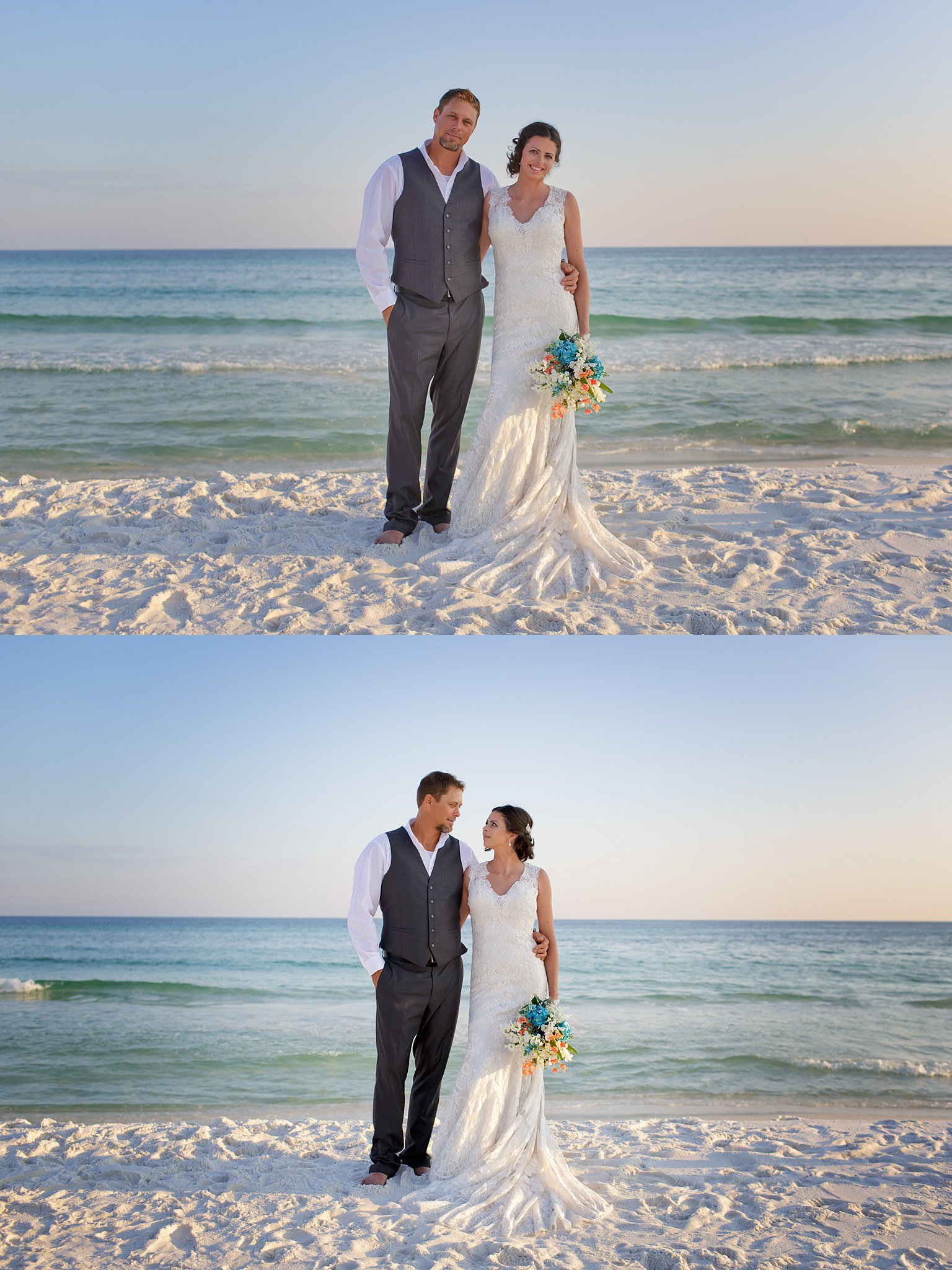 Destin-Photographers_1130.jpg