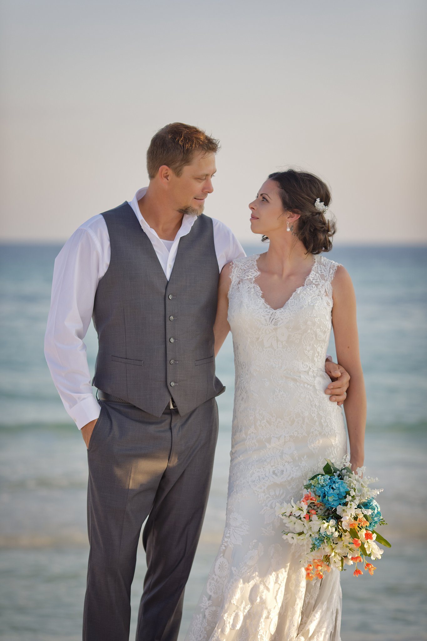 Destin-Photographers_1131.jpg