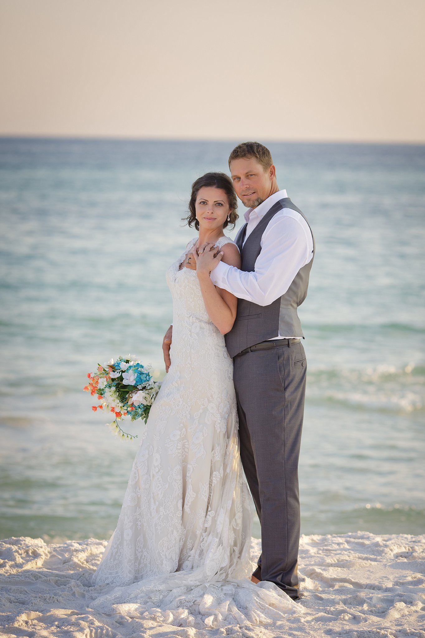 Destin-Photographers_1132.jpg