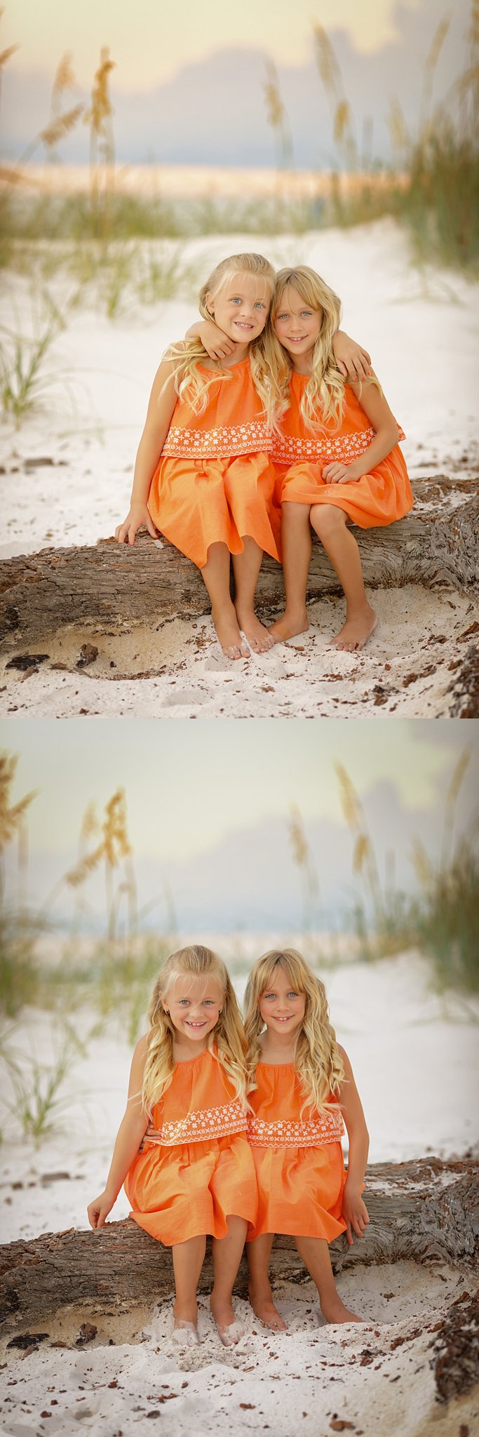 Destin-Photographers_1134.jpg