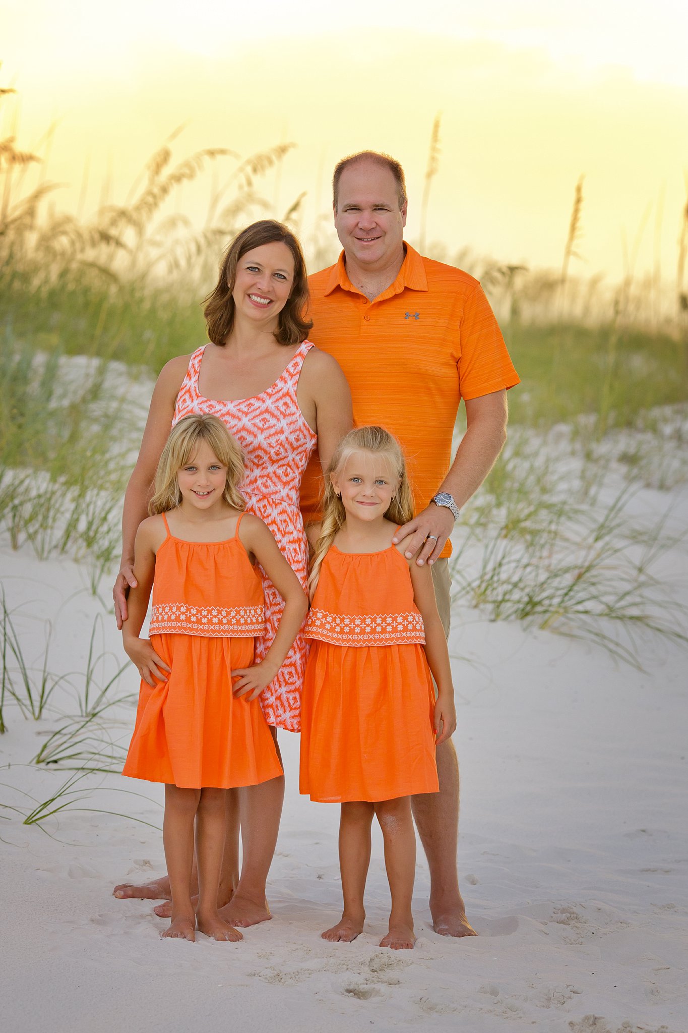 Destin-Photographers_1135.jpg