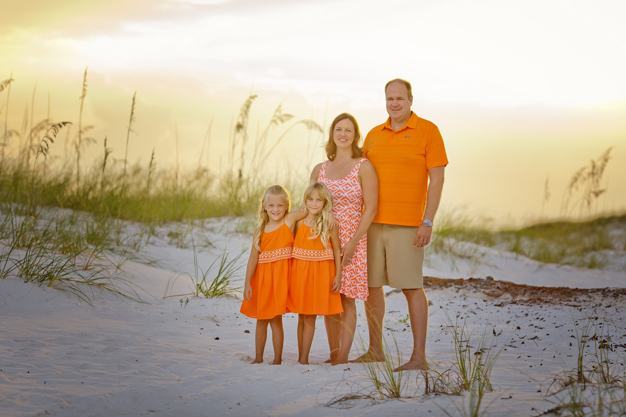 Destin-Photographers_1136.jpg