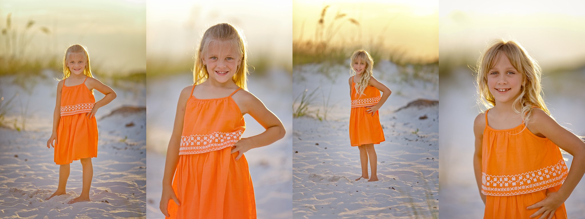 Destin-Photographers_1137.jpg