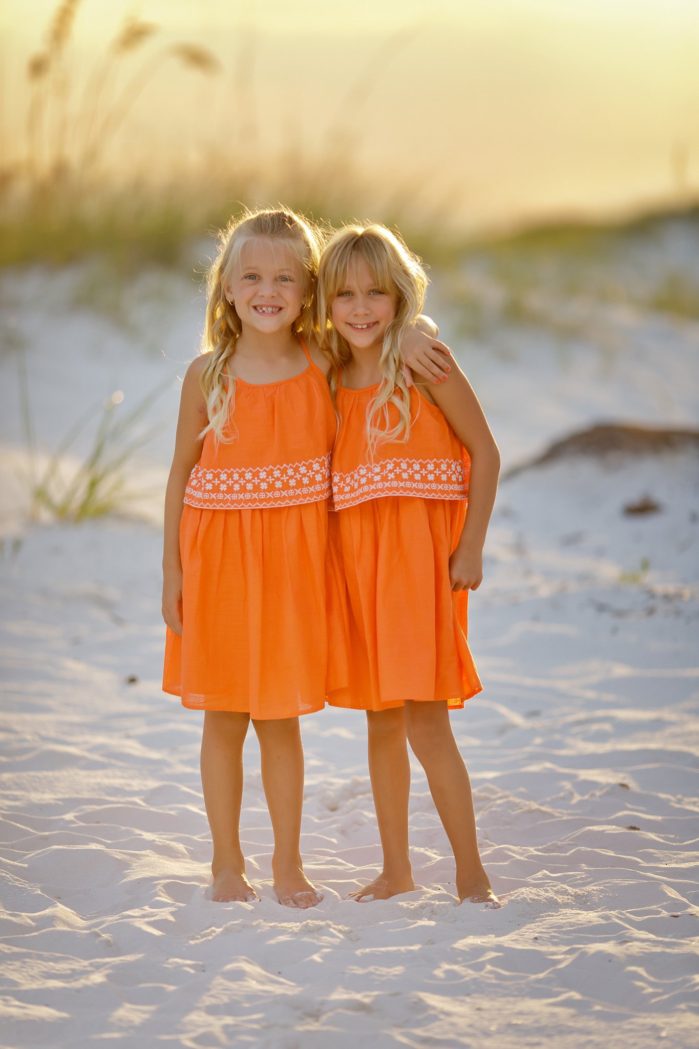Destin-Photographers_1138.jpg