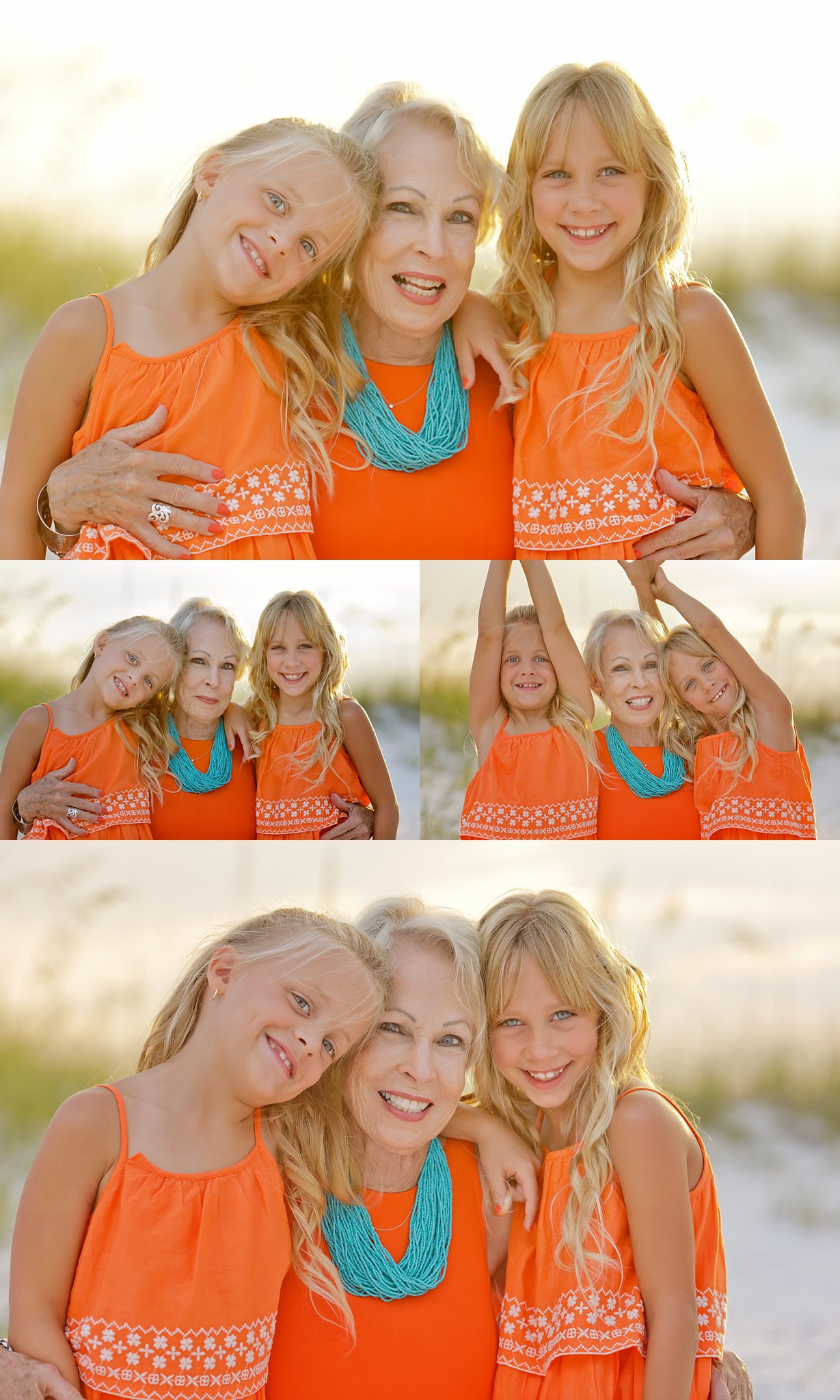 Destin-Photographers_1139.jpg