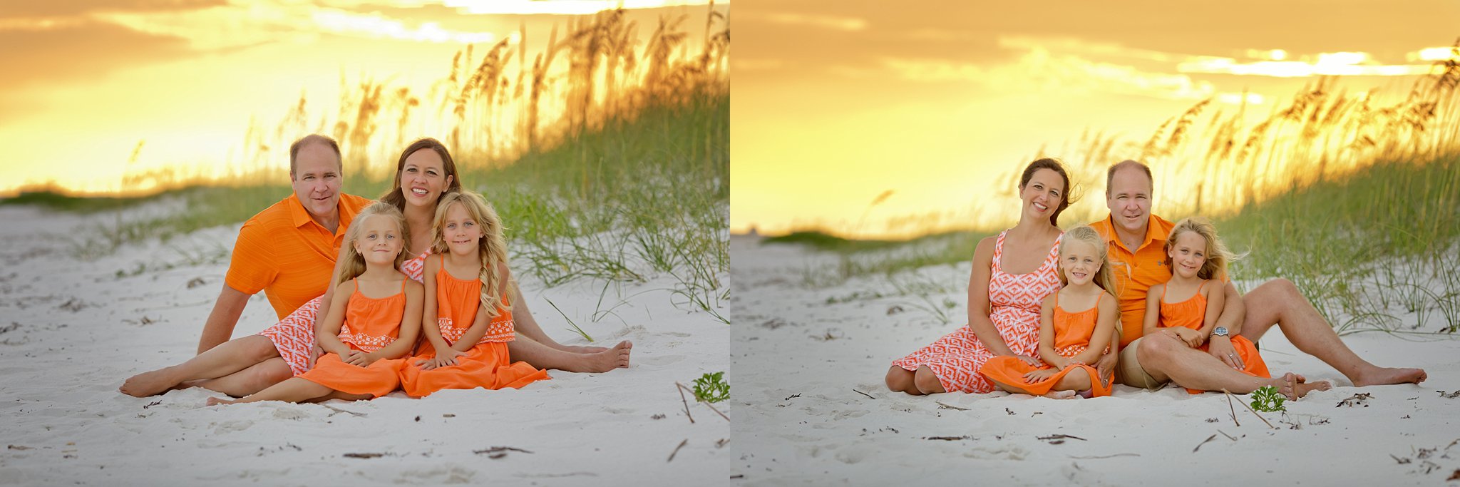 Destin-Photographers_1140.jpg