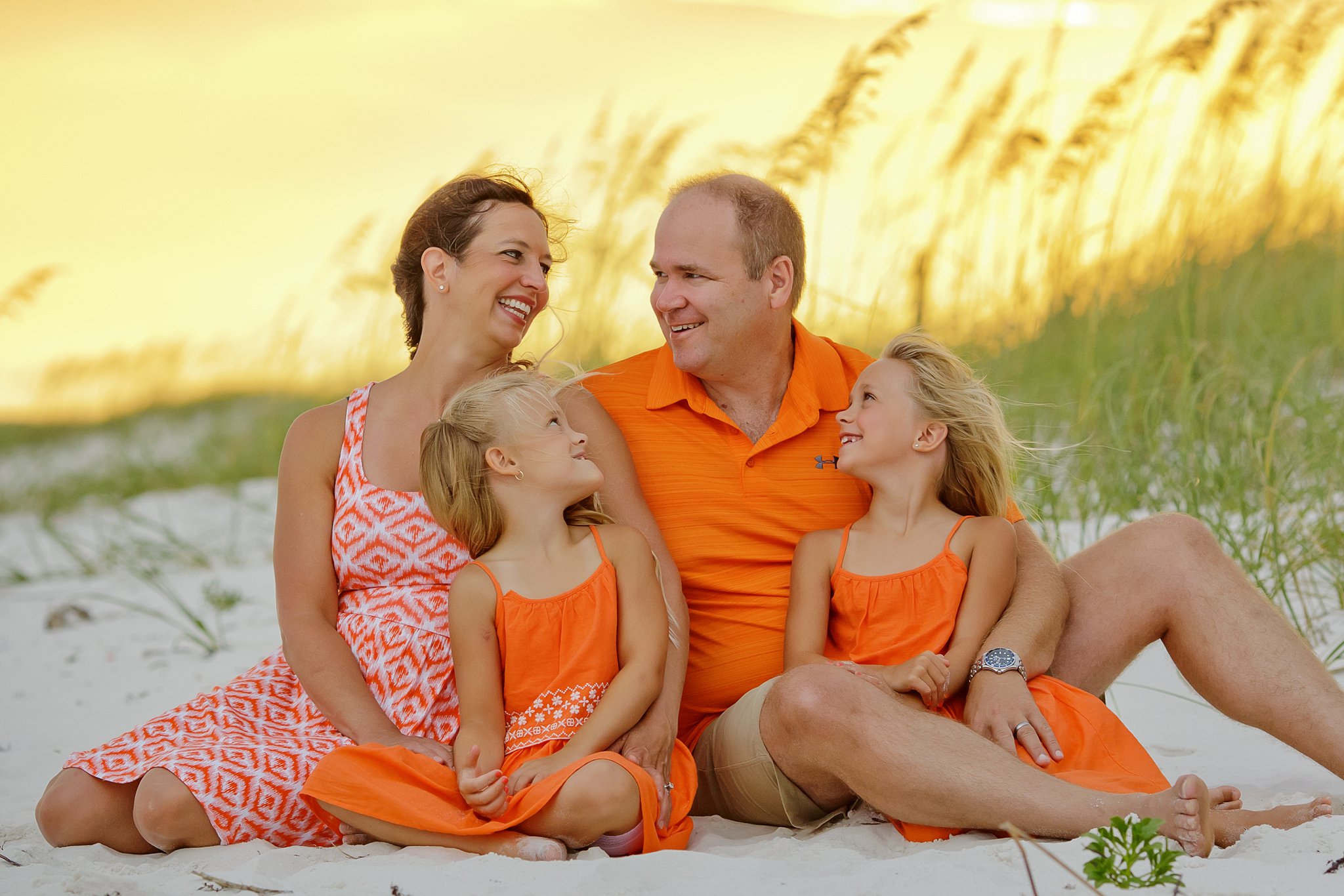 Destin-Photographers_1141.jpg