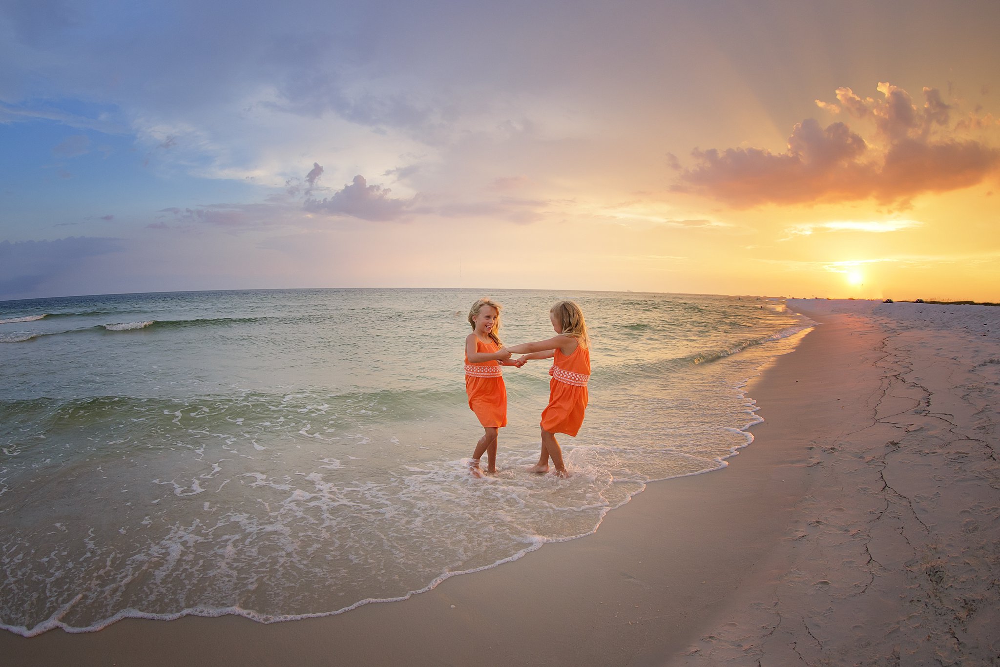 Destin-Photographers_1144.jpg
