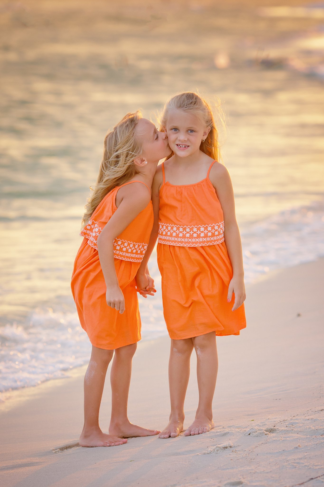 Destin-Photographers_1145.jpg