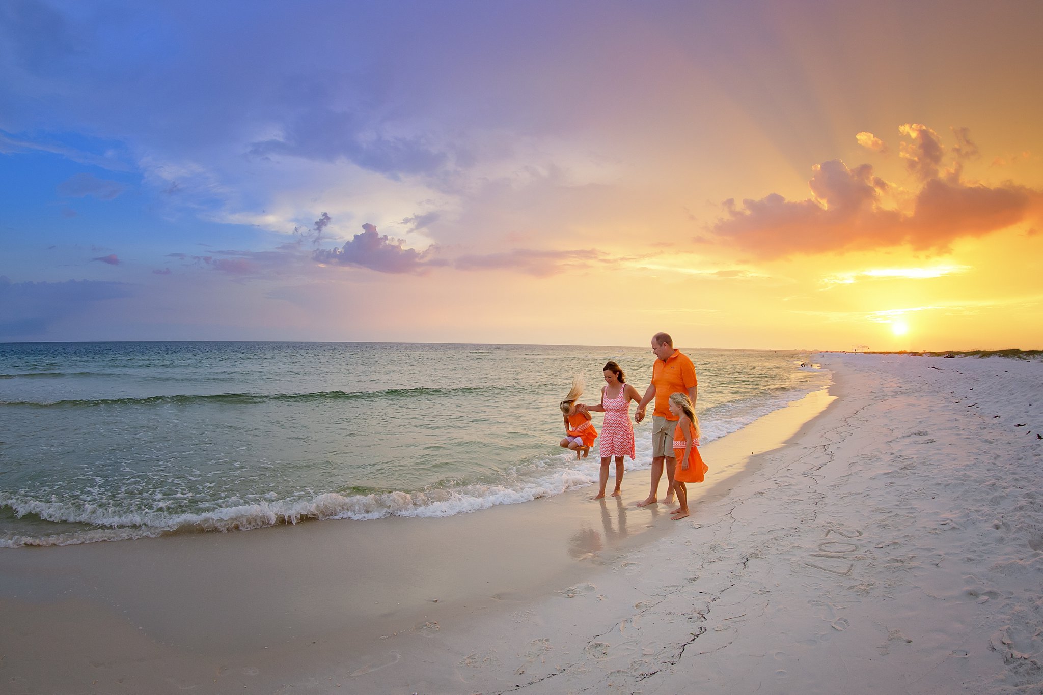Destin-Photographers_1146.jpg