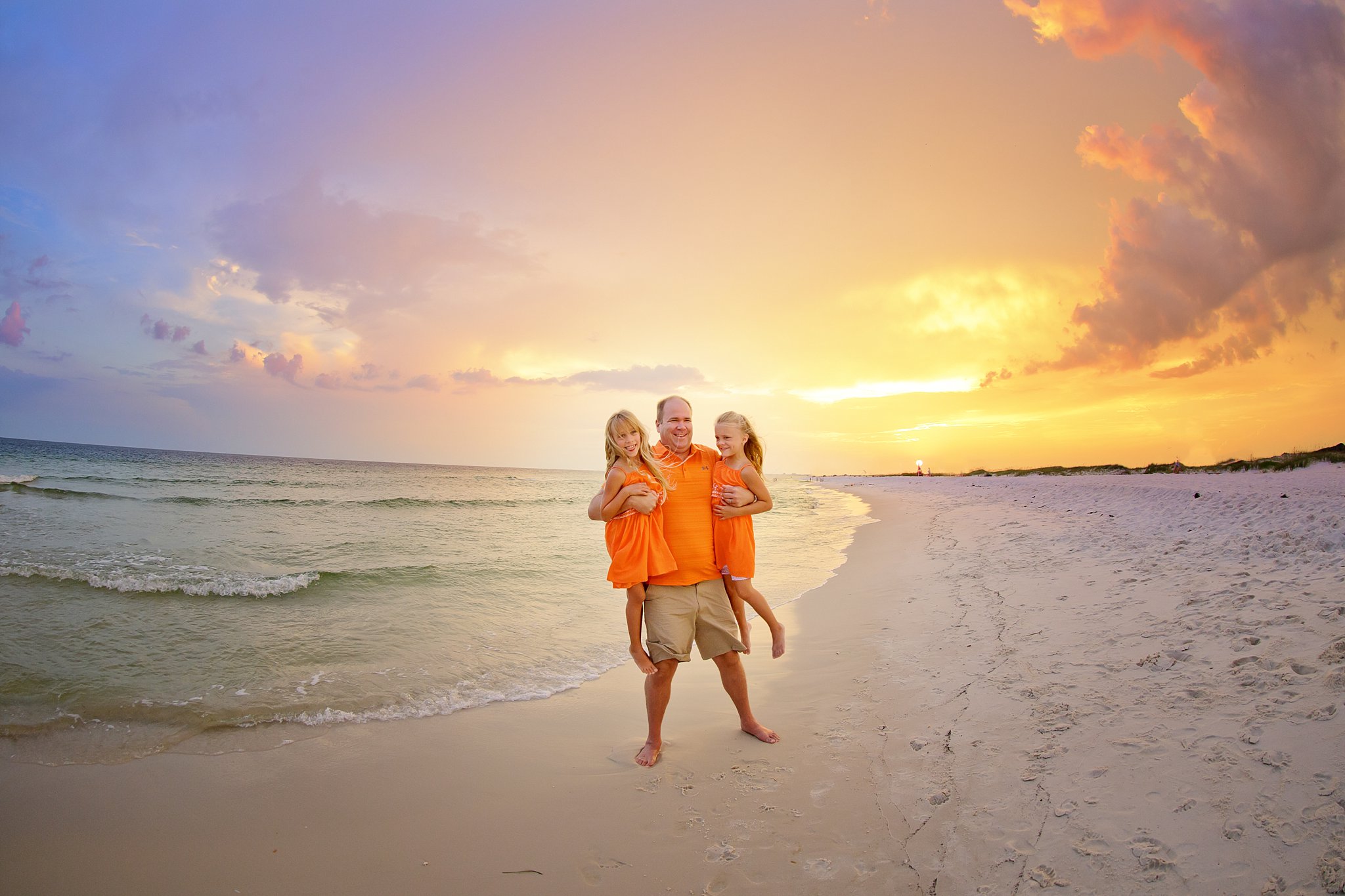 Destin-Photographers_1147.jpg