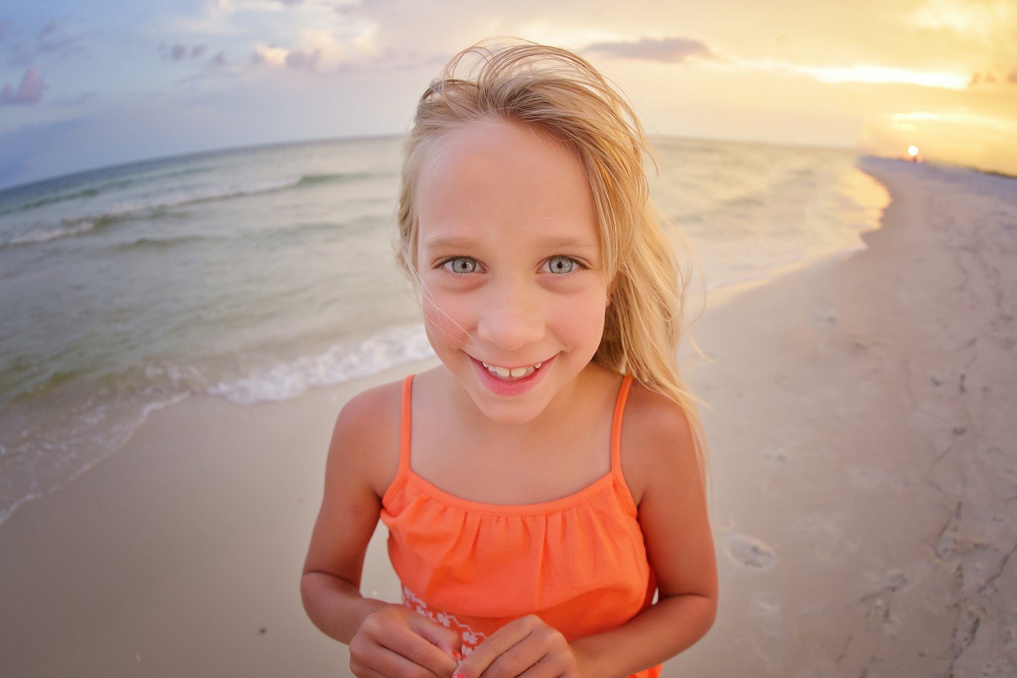 Destin-Photographers_1148.jpg
