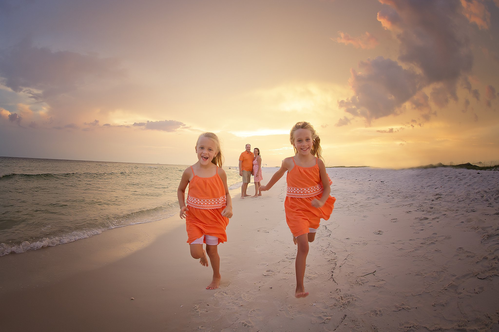 Destin-Photographers_1149.jpg