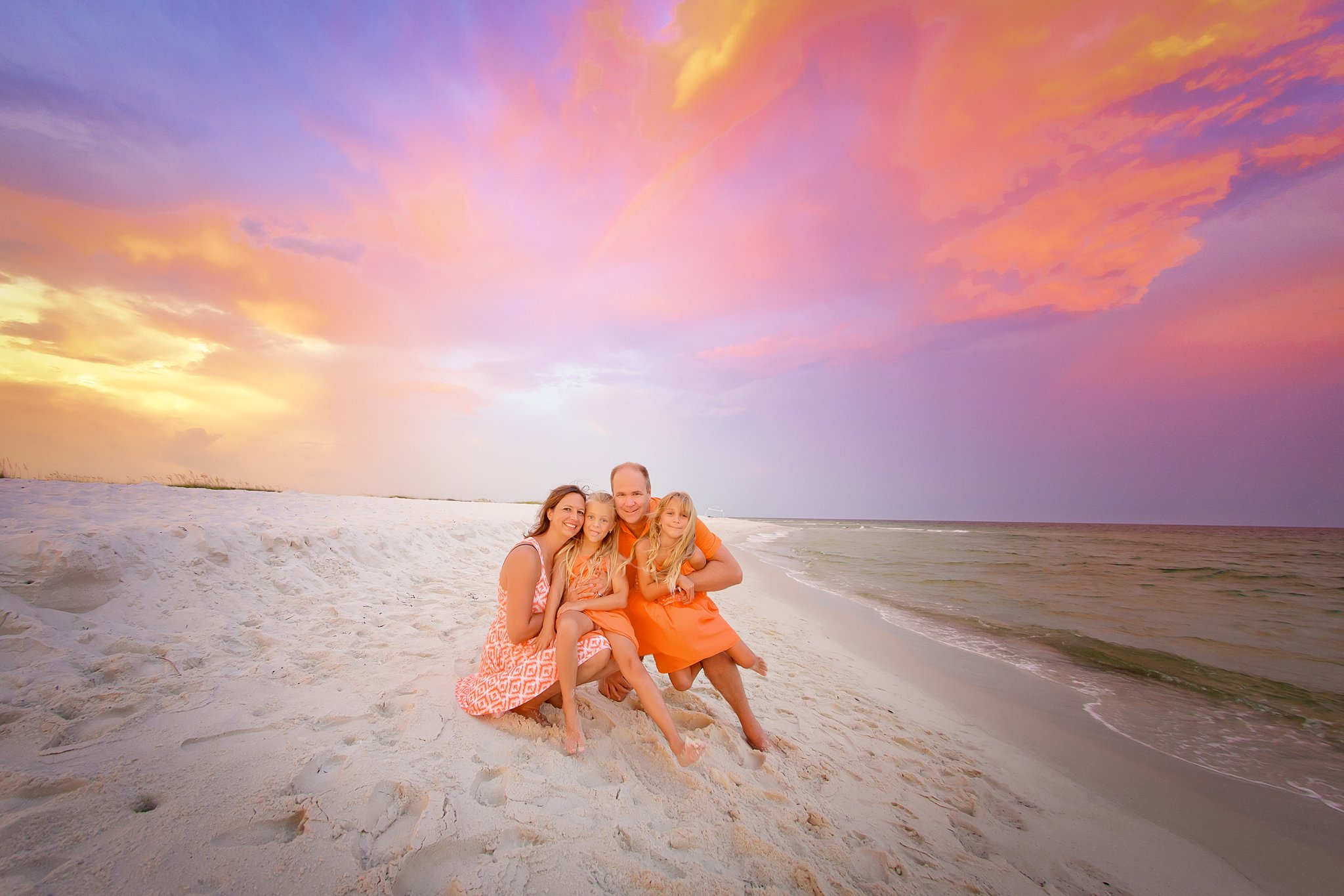 Destin-Photographers_1150.jpg