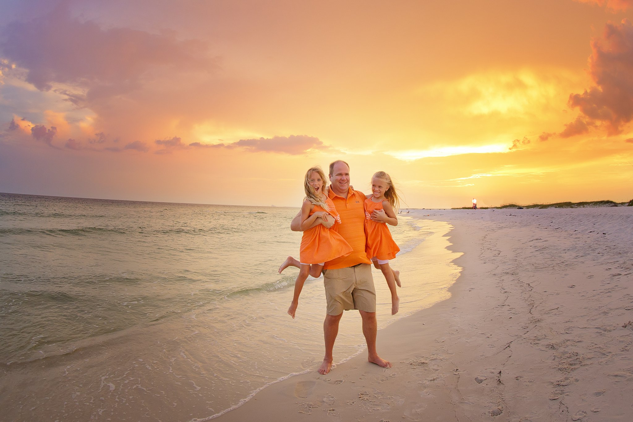 Destin-Photographers_1151.jpg