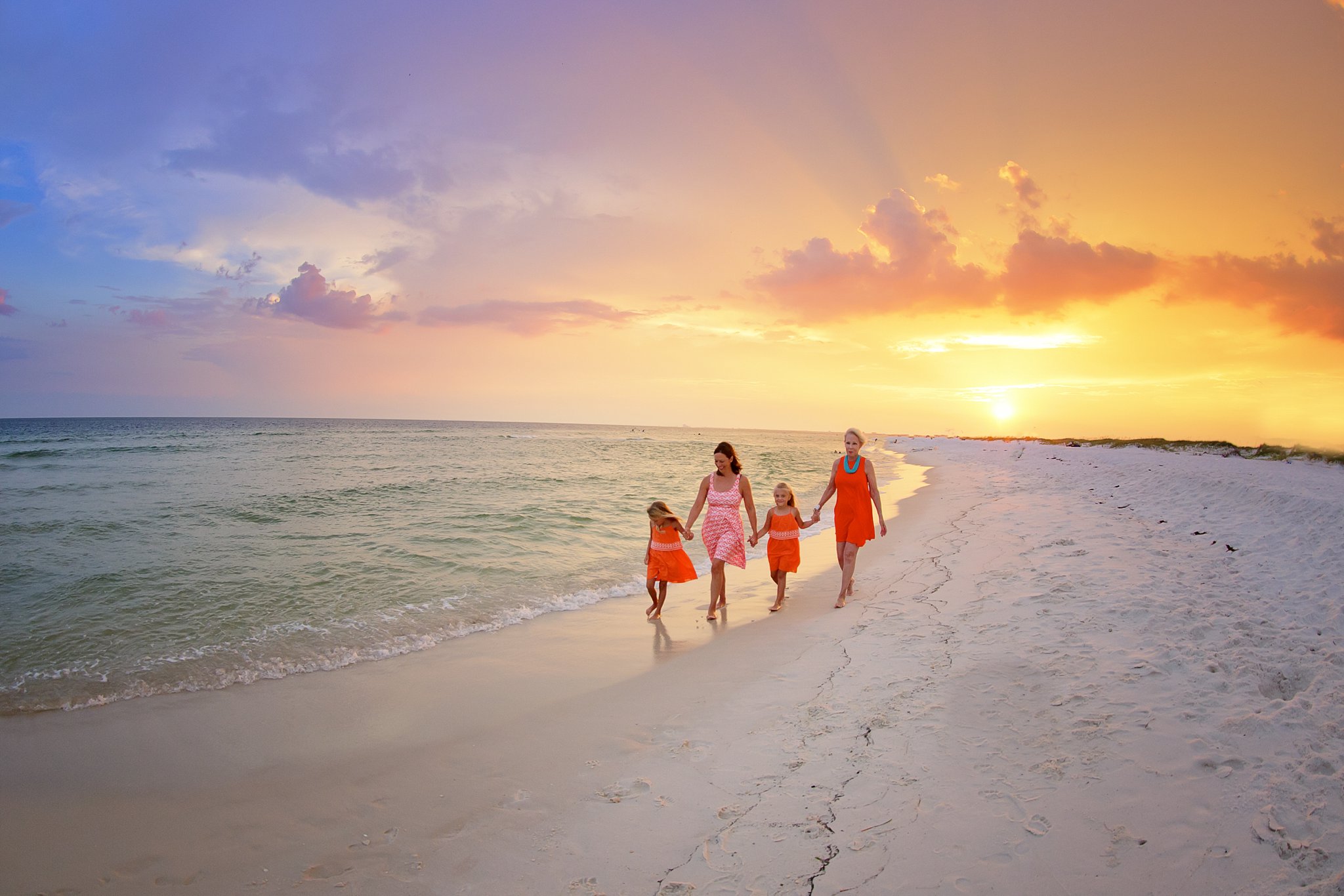 Destin-Photographers_1152.jpg