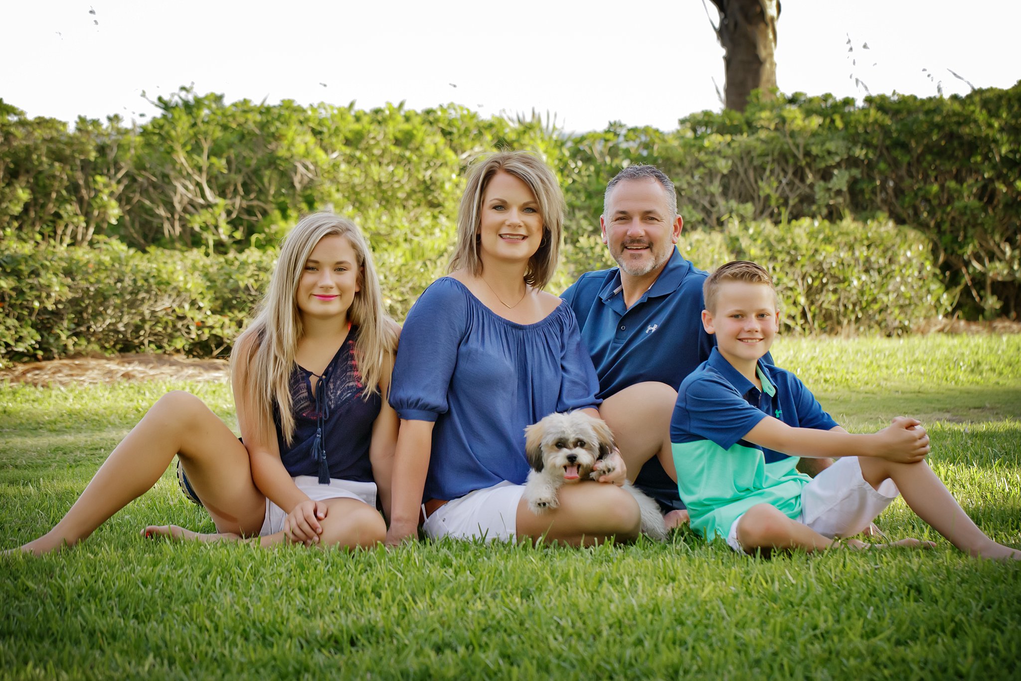 Destin-Photographers_1153.jpg
