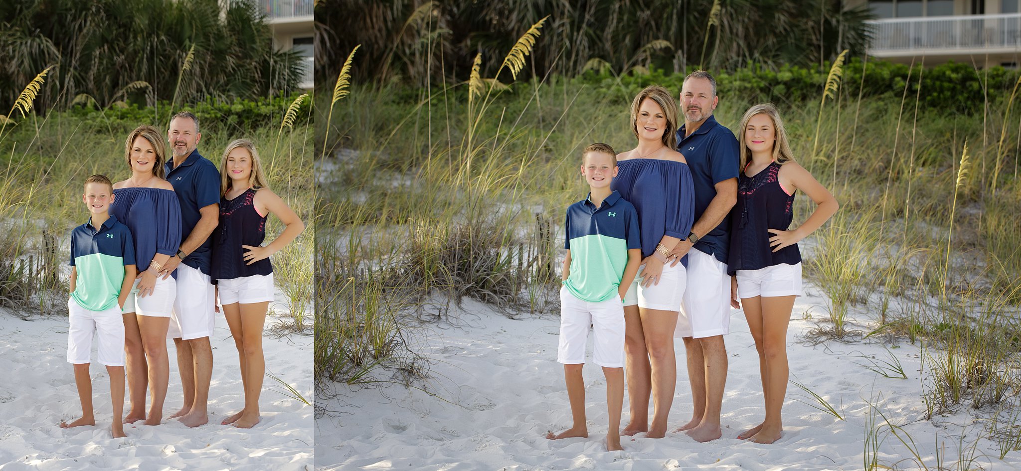 Destin-Photographers_1154.jpg