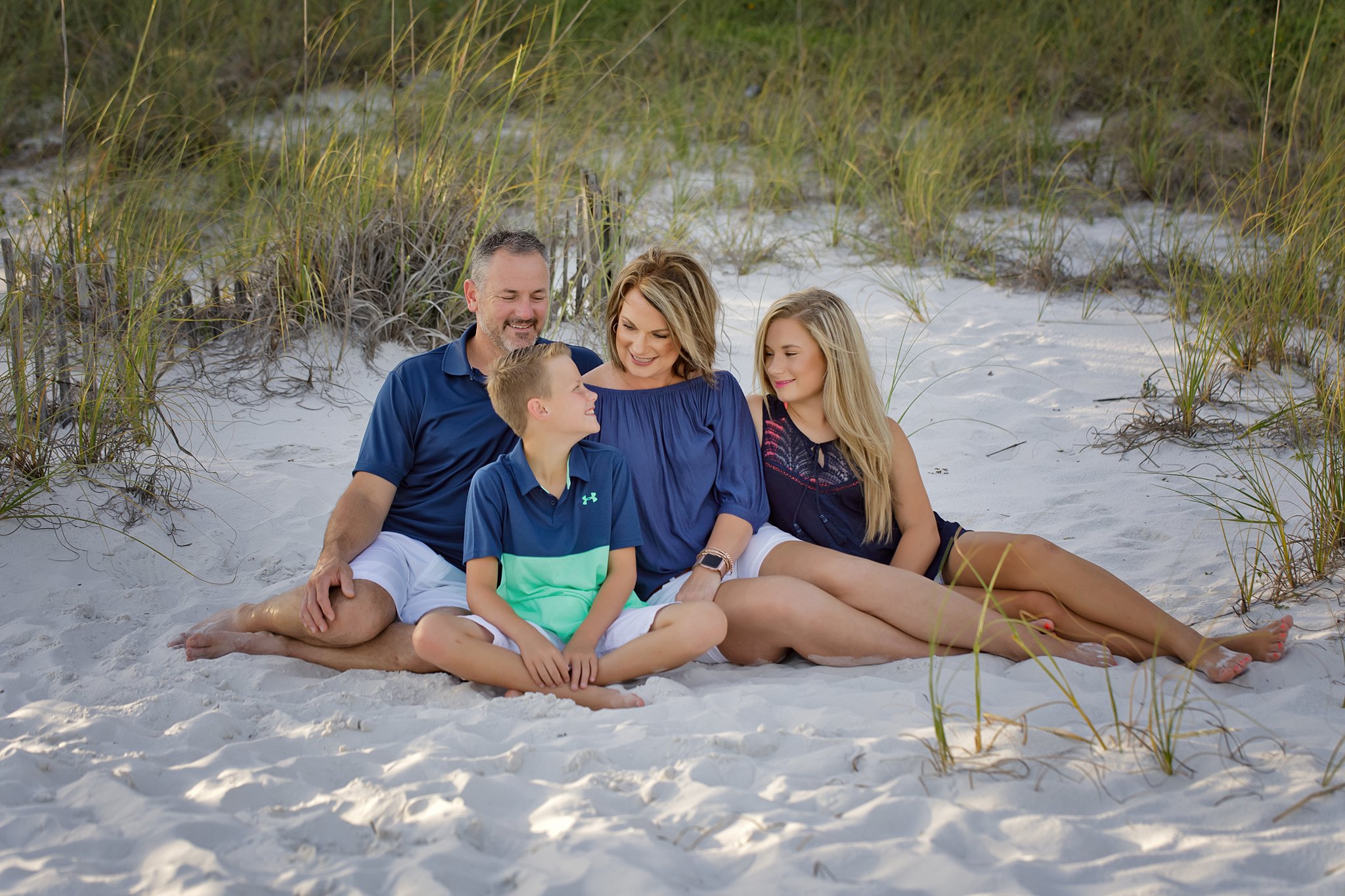 Destin-Photographers_1155.jpg