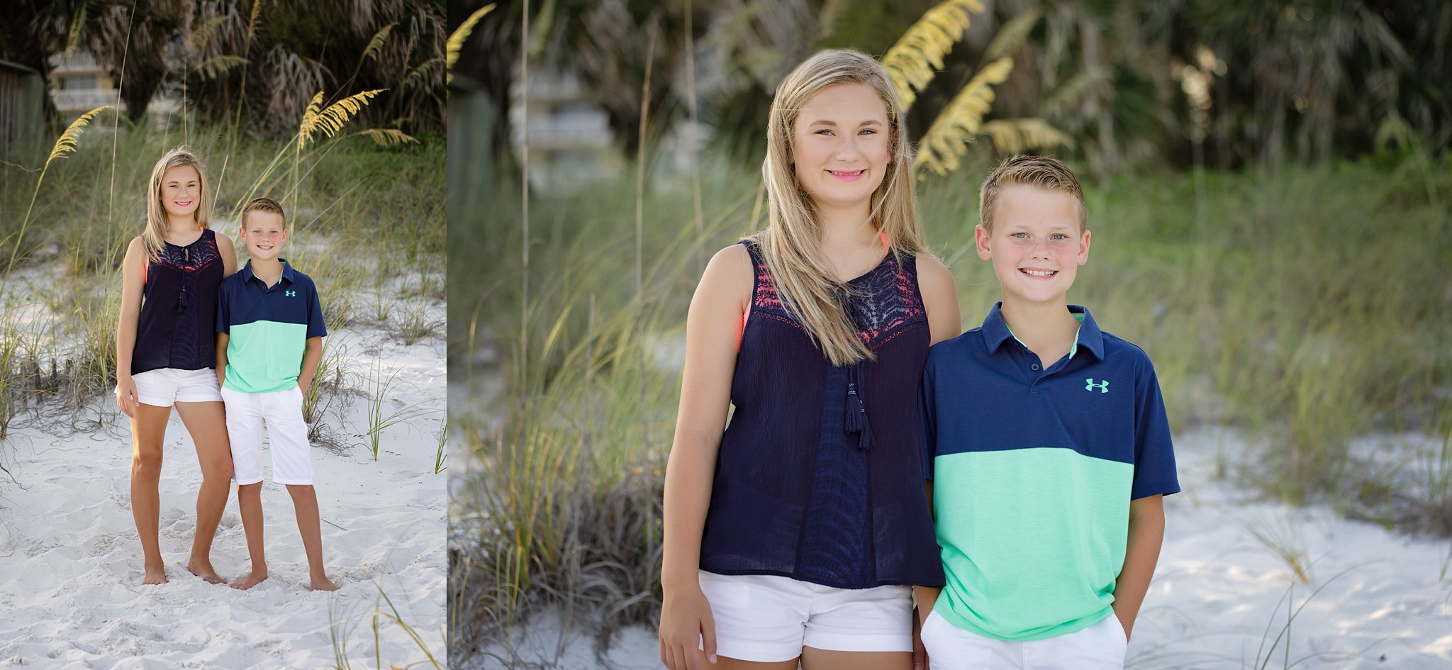 Destin-Photographers_1156.jpg