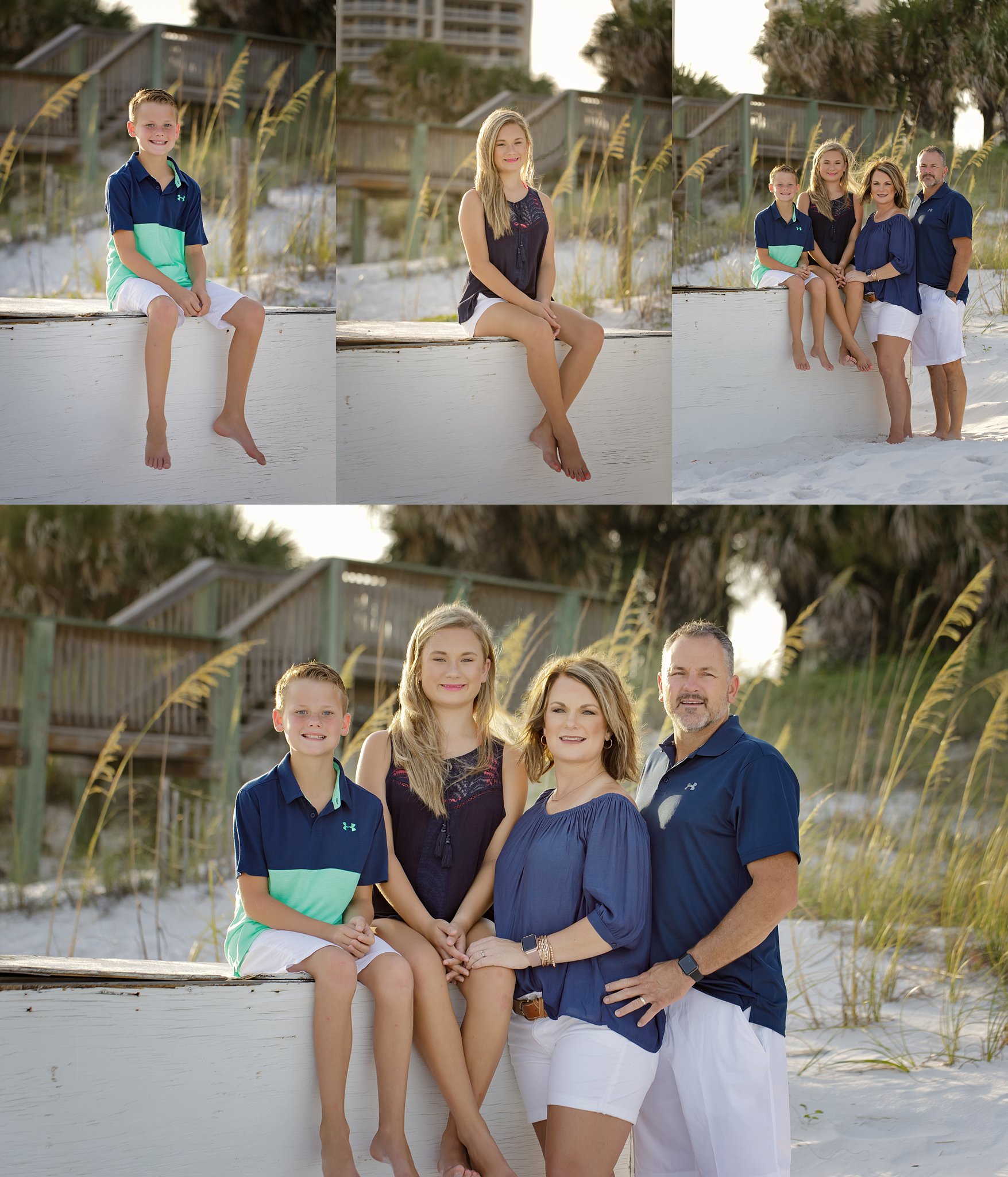 Destin-Photographers_1157.jpg