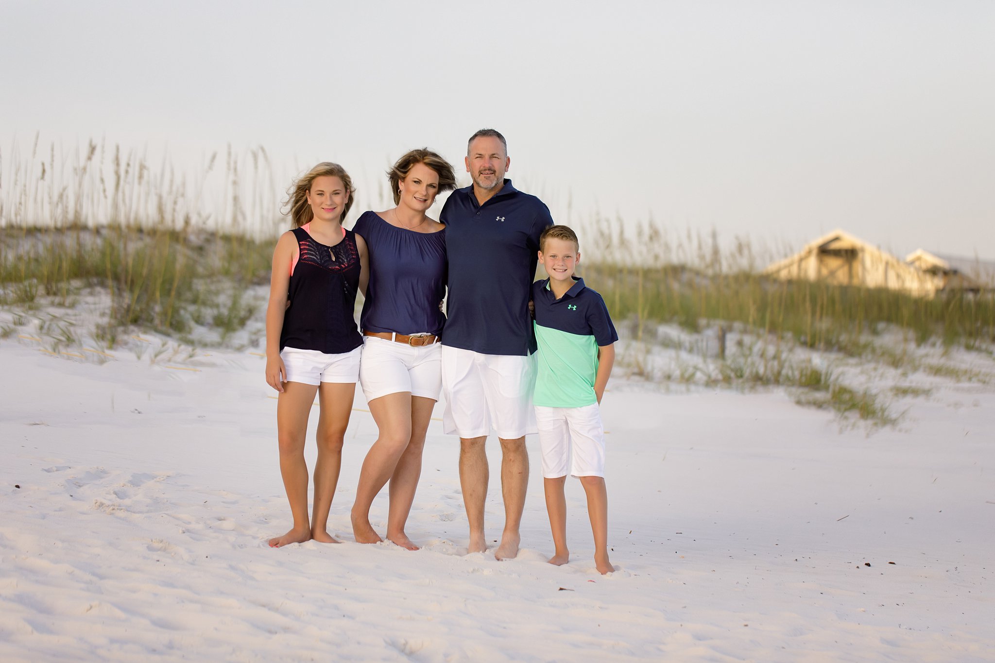 Destin-Photographers_1159.jpg