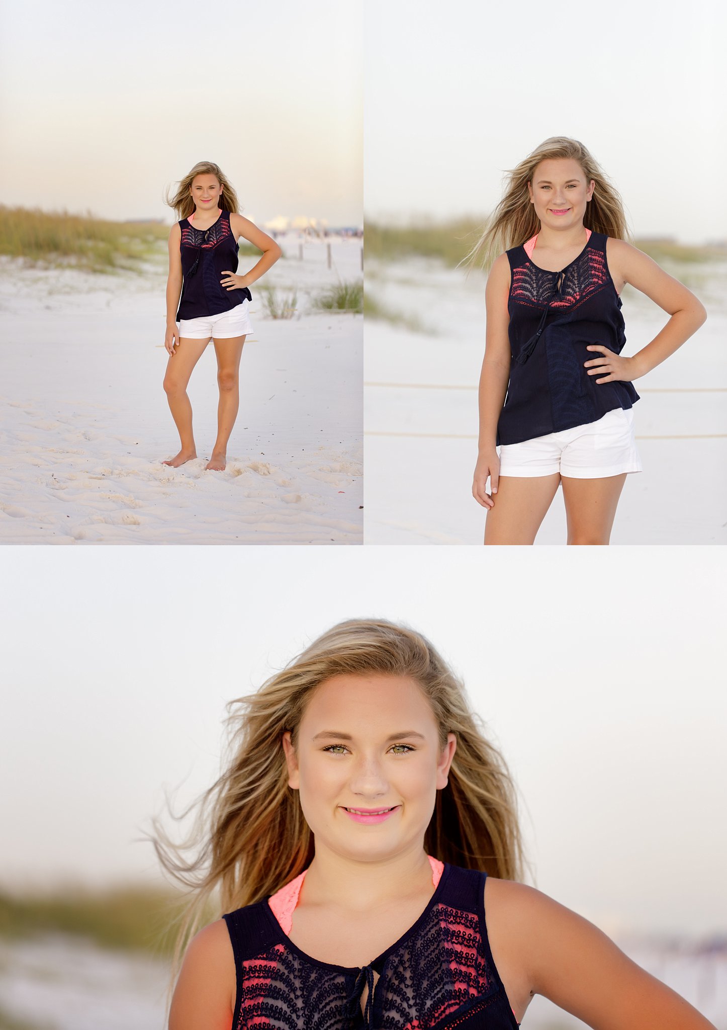 Destin-Photographers_1160.jpg
