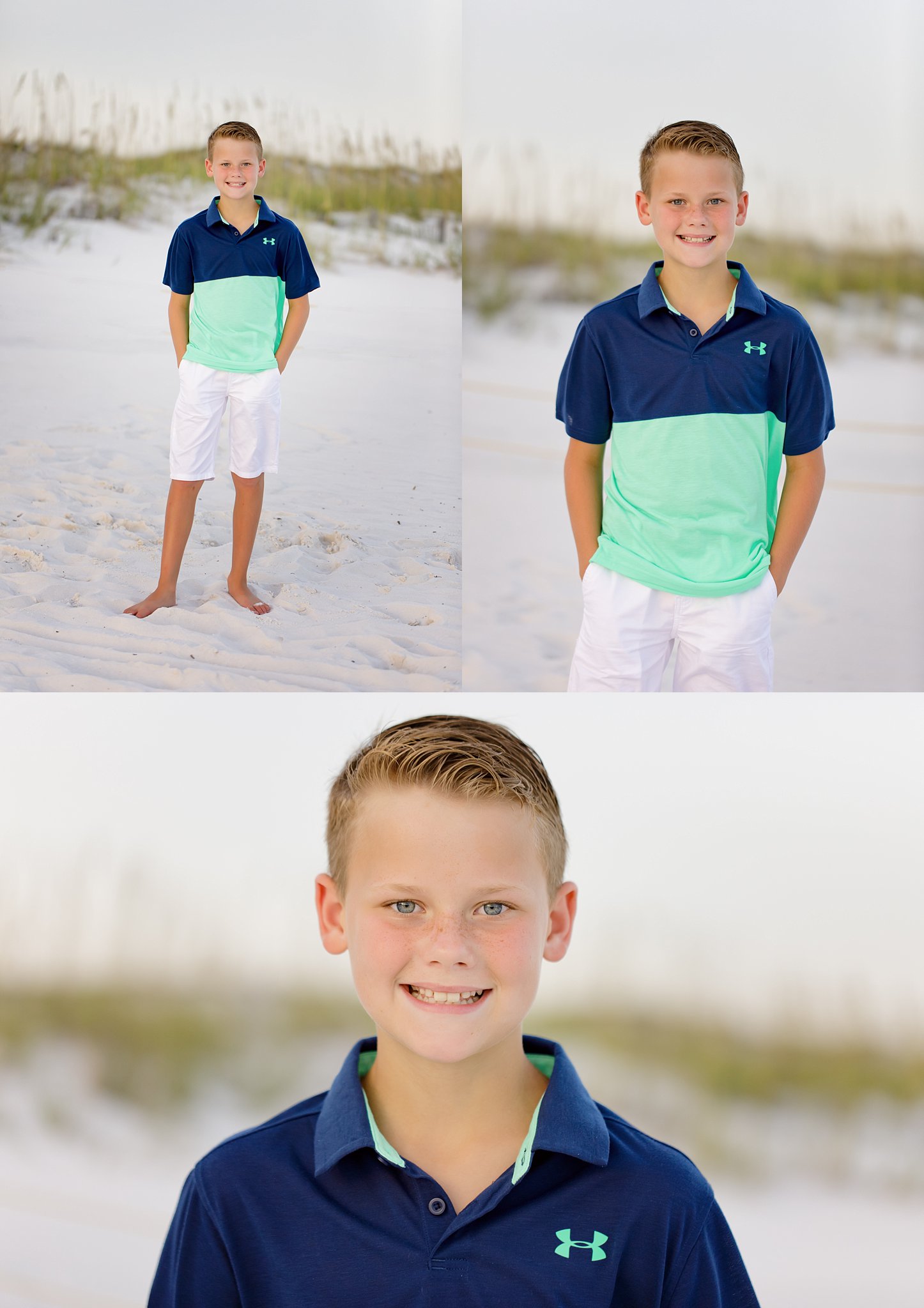 Destin-Photographers_1161.jpg