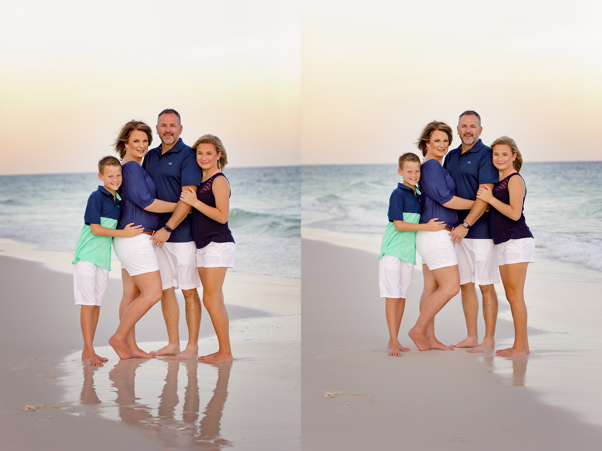 Destin-Photographers_1163.jpg