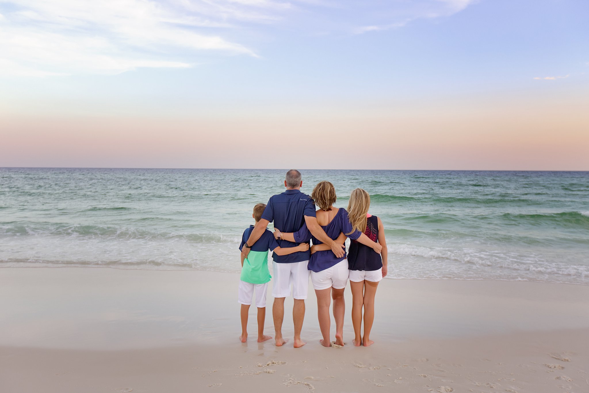 Destin-Photographers_1164.jpg