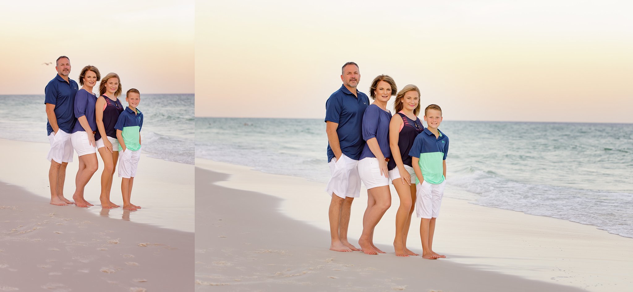 Destin-Photographers_1165.jpg