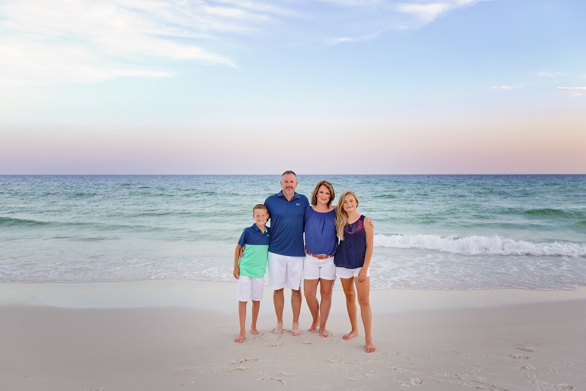 Destin-Photographers_1166.jpg