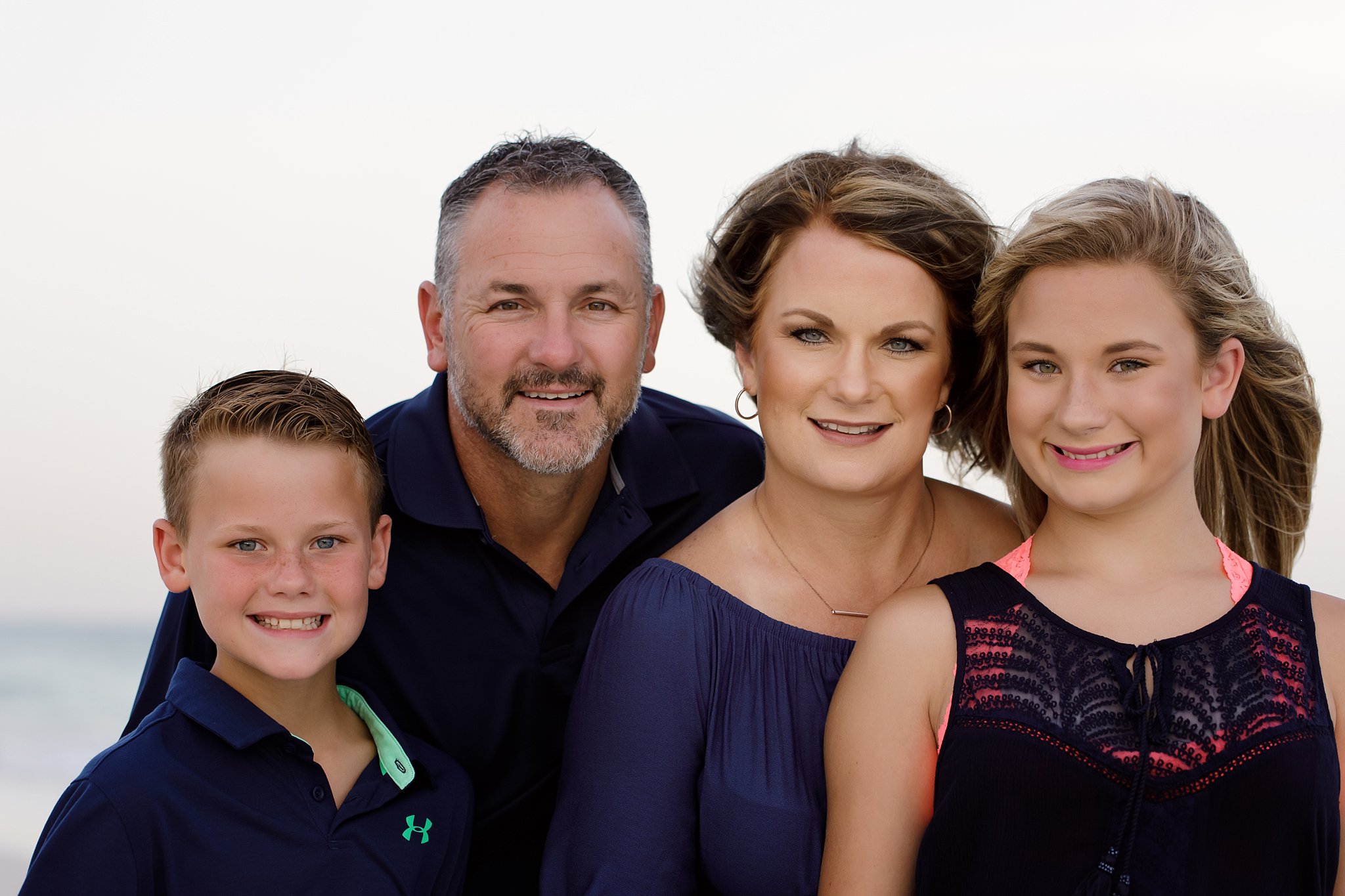 Destin-Photographers_1167.jpg