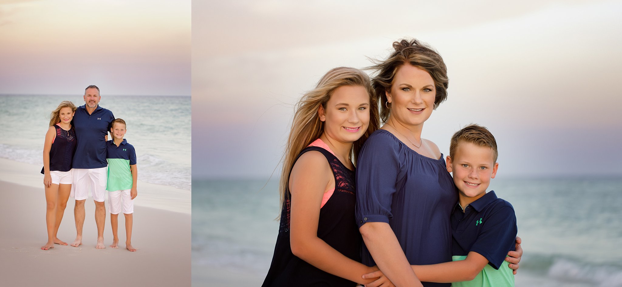 Destin-Photographers_1168.jpg