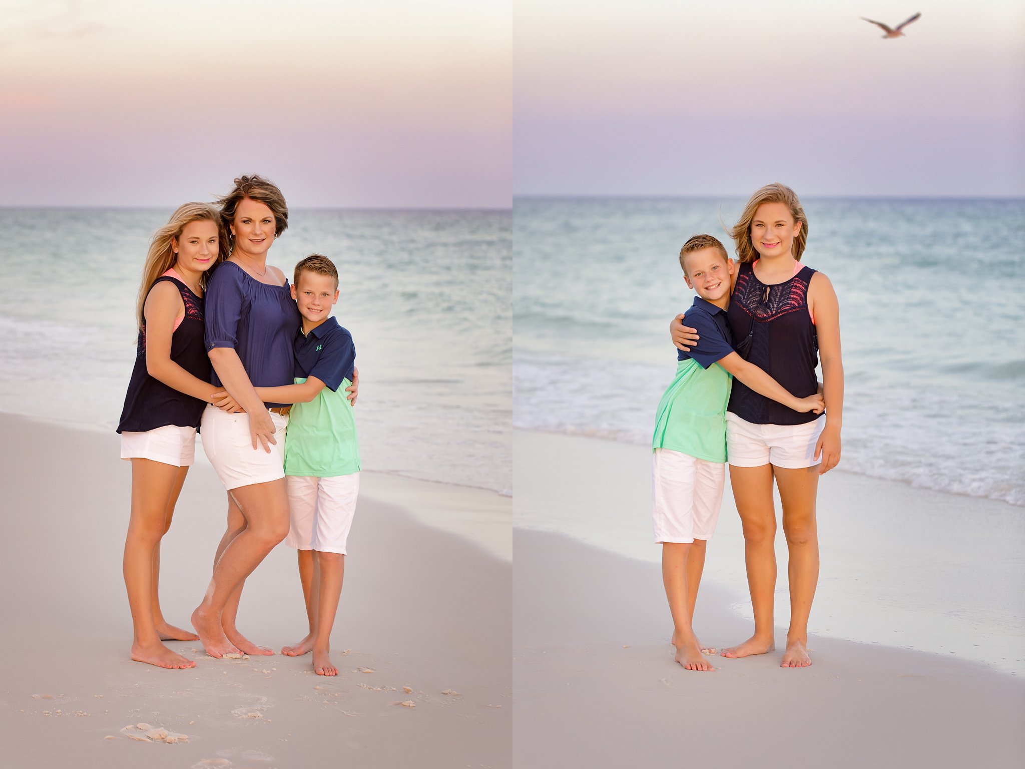 Destin-Photographers_1169.jpg