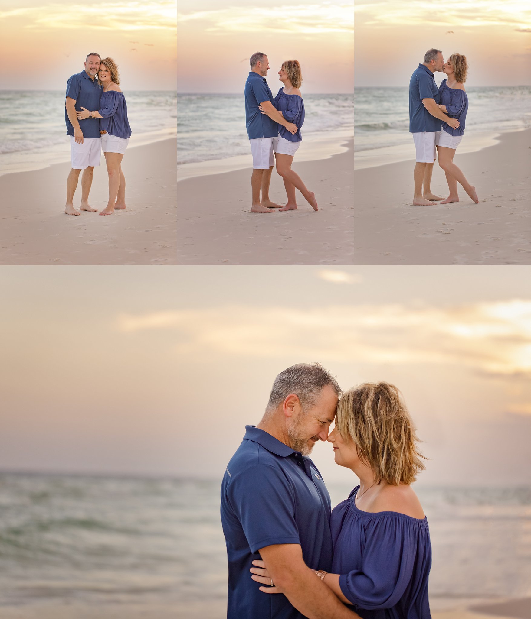 Destin-Photographers_1171.jpg