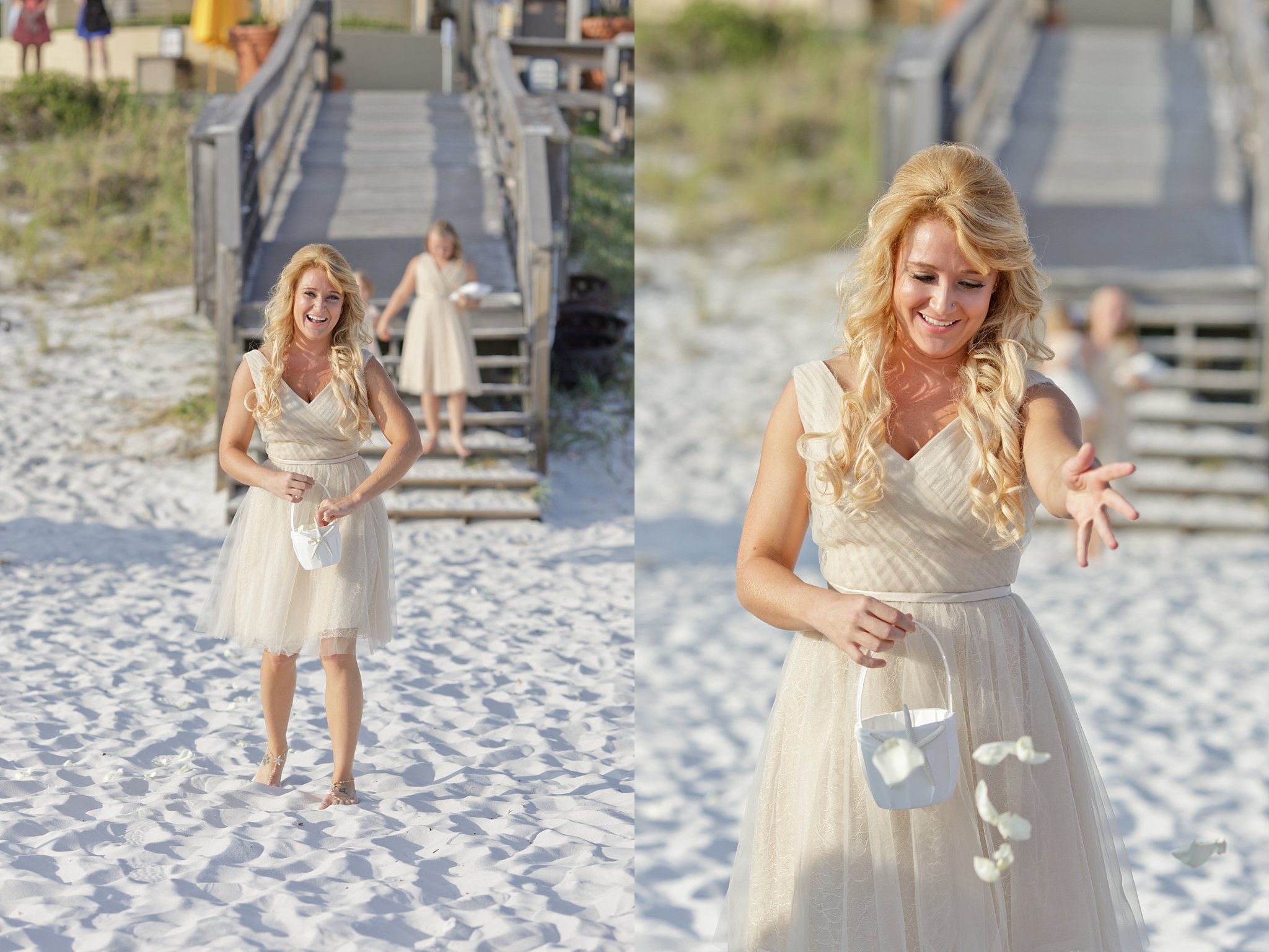 Destin-Photographers_1173.jpg