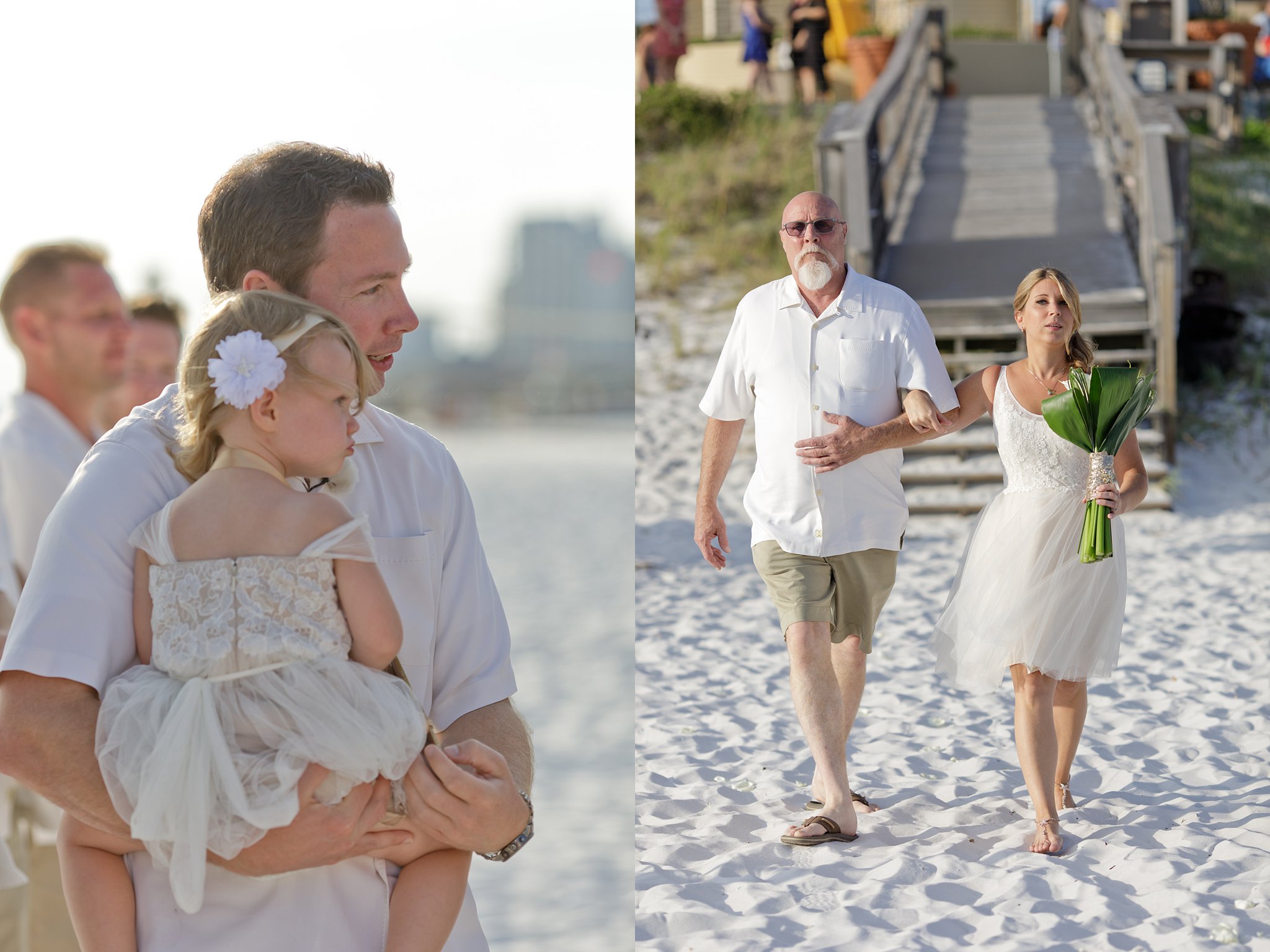 Destin-Photographers_1174.jpg