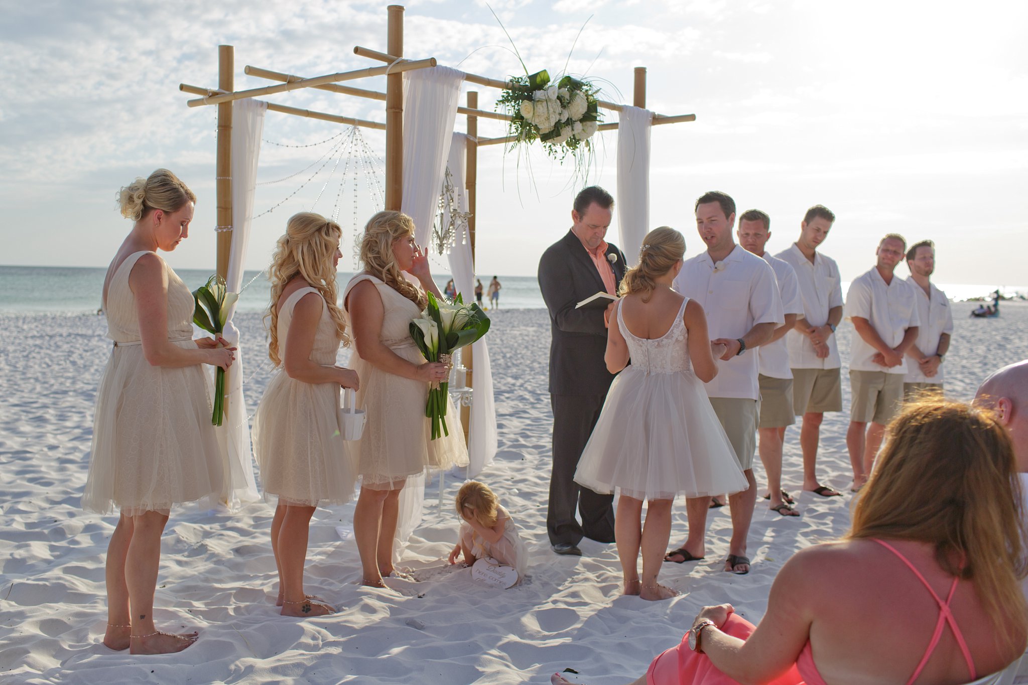 Destin-Photographers_1175.jpg